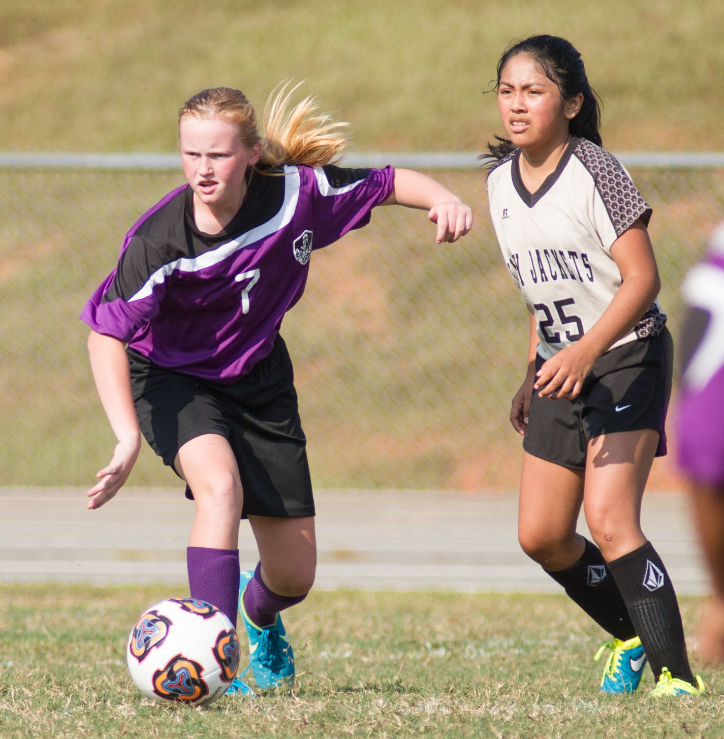 WJ-Lib soccer 5.JPG